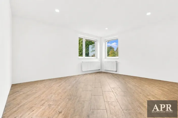 Prodej rodinného domu, Uherský Brod, U Plovárny, 218 m2