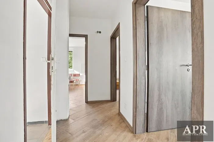 Prodej rodinného domu, Uherský Brod, U Plovárny, 218 m2