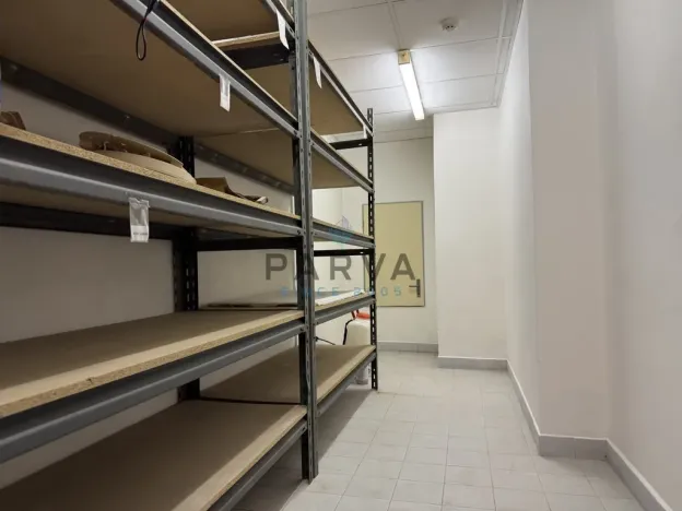 Pronájem obchodního prostoru, Rokycany - Nové Město, Jiráskova, 150 m2