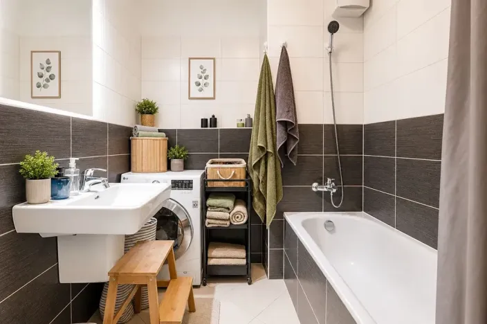 Prodej bytu 2+kk, Praha - Horní Měcholupy, Padovská, 50 m2