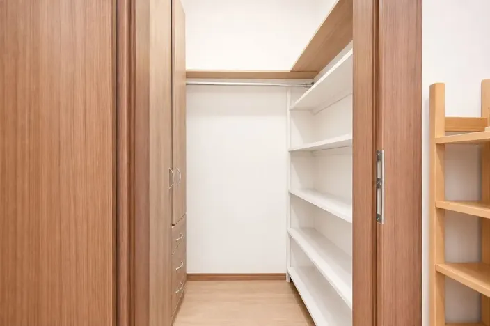 Prodej bytu 2+kk, Praha - Horní Měcholupy, Padovská, 50 m2