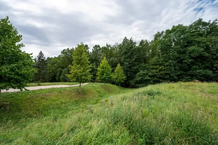 Prodej bytu 2+kk, Praha - Horní Měcholupy, Padovská, 50 m2