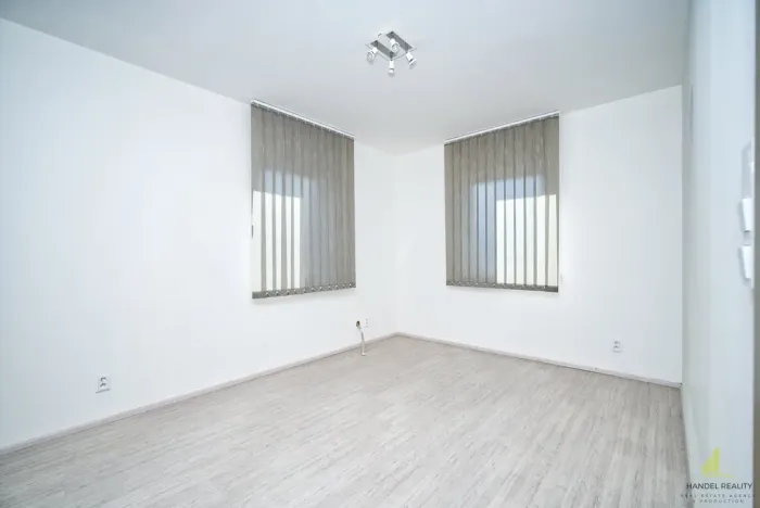 Prodej rodinného domu, Malešovice, 127 m2