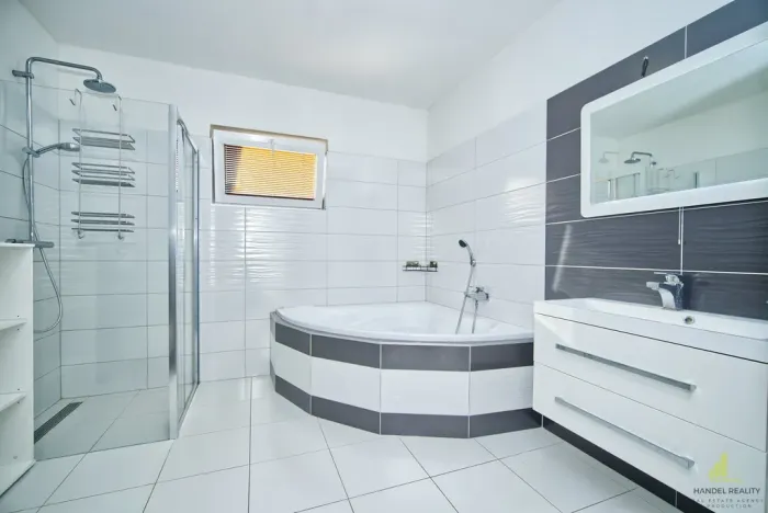 Prodej rodinného domu, Malešovice, 127 m2