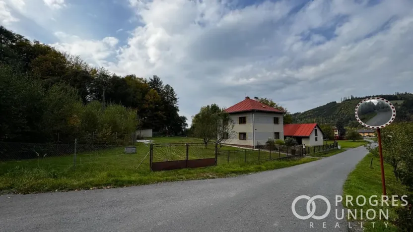 Pronájem bytu 2+1, Huslenky, 80 m2