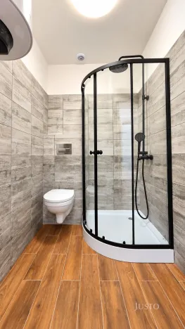 Pronájem bytu 2+kk, Kestřany, 40 m2