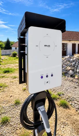 Pronájem bytu 2+kk, Kestřany, 40 m2