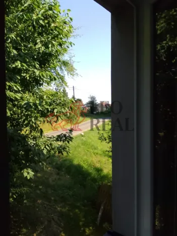 Pronájem bytu 2+1, Zvěstov - Roudný, 51 m2