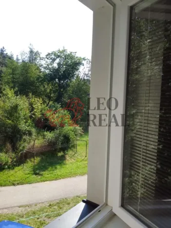 Pronájem bytu 2+1, Zvěstov - Roudný, 51 m2