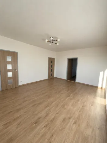 Pronájem bytu 3+1, Olomouc, U cukrovaru, 70 m2