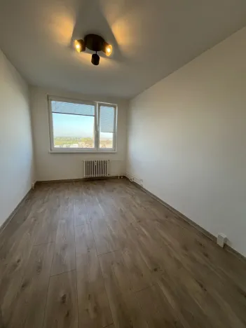 Pronájem bytu 3+1, Olomouc, U cukrovaru, 70 m2