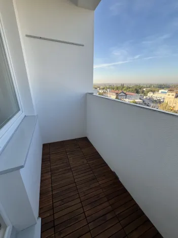 Pronájem bytu 3+1, Olomouc, U cukrovaru, 70 m2