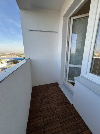 Pronájem bytu 3+1, Olomouc, U cukrovaru, 70 m2