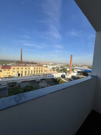 Pronájem bytu 3+1, Olomouc, U cukrovaru, 70 m2