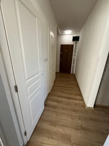 Pronájem bytu 3+1, Olomouc, U cukrovaru, 70 m2