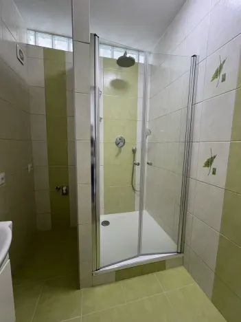 Pronájem bytu 3+1, Olomouc, U cukrovaru, 70 m2