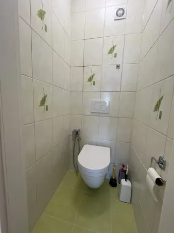 Pronájem bytu 3+1, Olomouc, U cukrovaru, 70 m2
