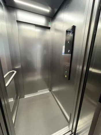 Pronájem bytu 3+1, Olomouc, U cukrovaru, 70 m2