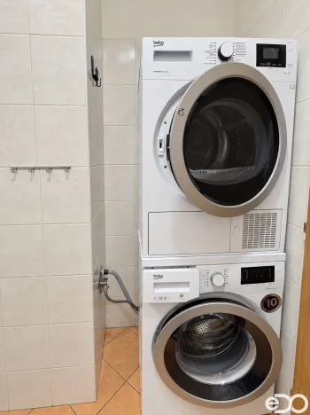 Prodej bytu 2+kk, Měšice, 5. května, 47 m2