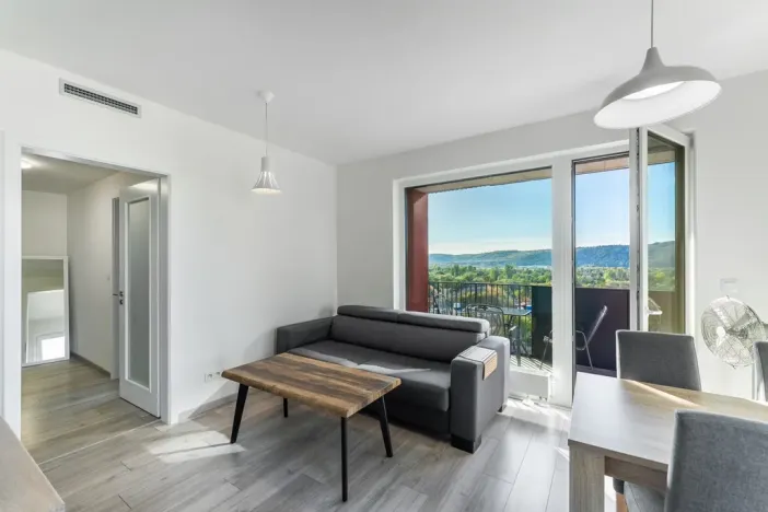 Prodej bytu 2+kk, Praha - Modřany, Zlochova, 58 m2