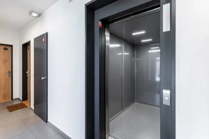 Prodej bytu 2+kk, Praha - Modřany, Zlochova, 58 m2