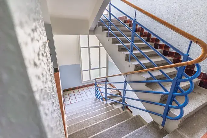 Prodej bytu 3+1, Praha, Lucemburská, 82 m2