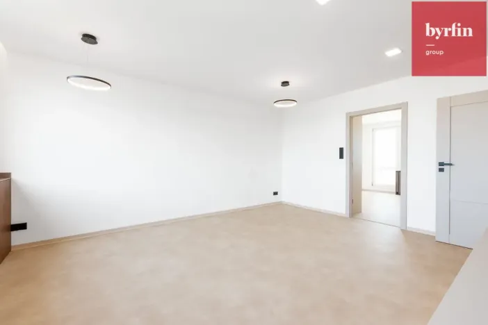 Prodej bytu 3+1, Opava, Antonína Sovy, 68 m2