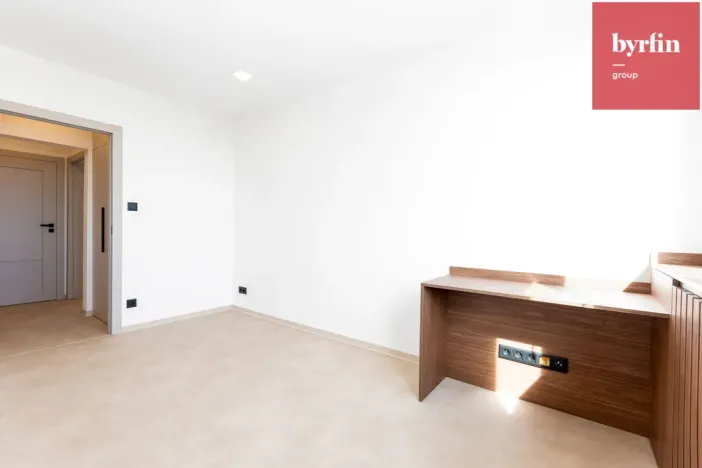 Prodej bytu 3+1, Opava, Antonína Sovy, 68 m2