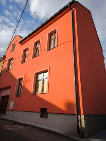 Pronájem bytu 1+1, Odry, Ke koupališti, 38 m2