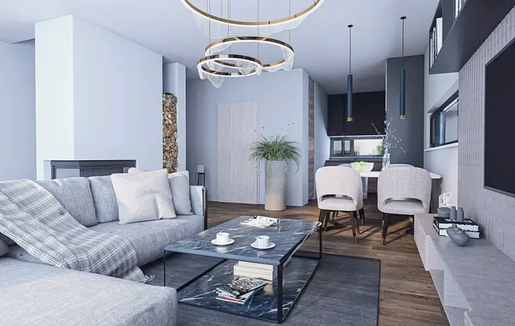 Prodej rodinného domu, Sezemice, Pod Vinicí, 116 m2