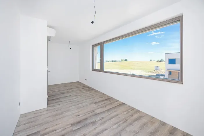 Prodej rodinného domu, Sezemice, Pod Vinicí, 116 m2