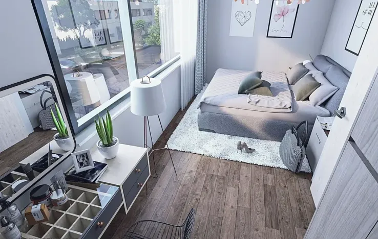 Prodej rodinného domu, Sezemice, Pod Vinicí, 116 m2