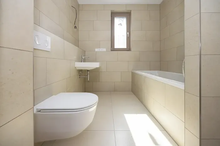 Prodej rodinného domu, Sezemice, Pod Vinicí, 116 m2