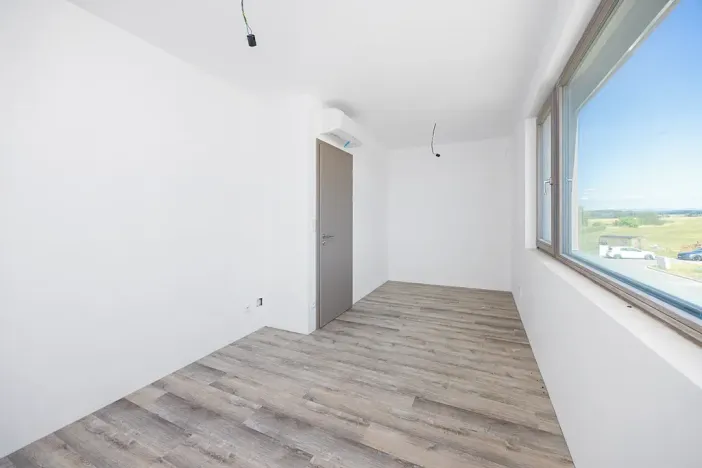 Prodej rodinného domu, Sezemice, Pod Vinicí, 104 m2