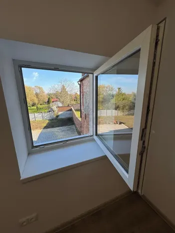 Pronájem bytu 4+kk, Rostěnice-Zvonovice, 111 m2