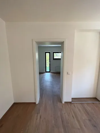 Pronájem bytu 2+kk, Brno, Sovinec, 42 m2
