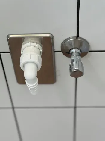 Pronájem bytu 2+kk, Brno, Sovinec, 42 m2