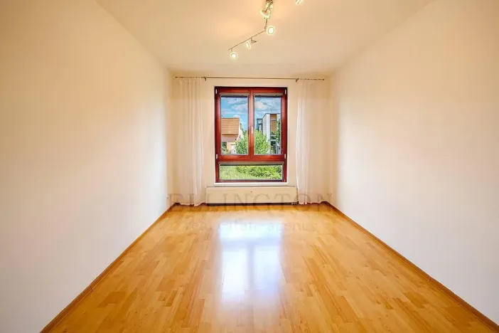 Prodej bytu 2+kk, Praha - Stodůlky, Rotavská, 42 m2