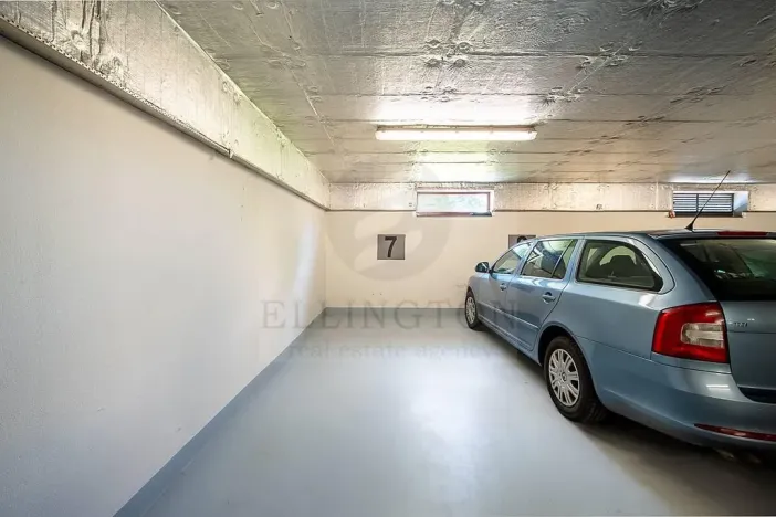Prodej bytu 2+kk, Praha - Stodůlky, Rotavská, 42 m2