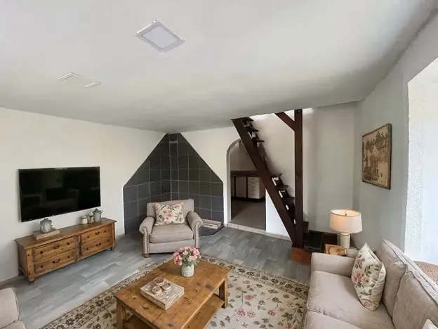 Prodej rodinného domu, Slavětín, 70 m2