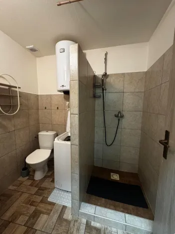 Pronájem bytu 1+kk, Fulnek, Masarykova, 28 m2