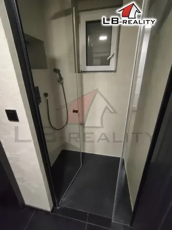 Pronájem bytu 2+1, Kolín, Kpt. Jaroše, 70 m2