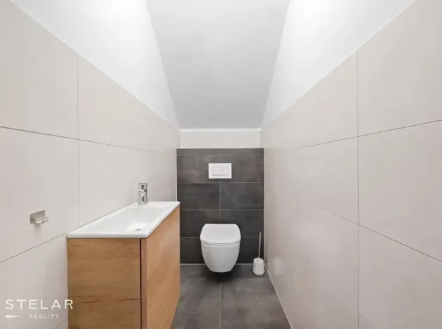 Pronájem bytu 3+kk, Blansko, Jasanová, 101 m2