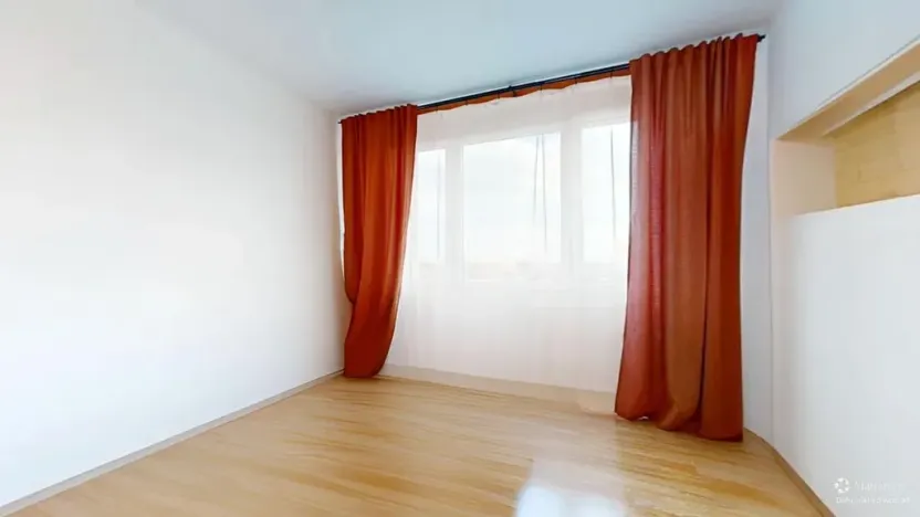 Prodej bytu 3+1, Praha - Záběhlice, Narcisová, 75 m2