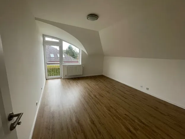 Pronájem rodinného domu, Kamenice, Osadní, 157 m2