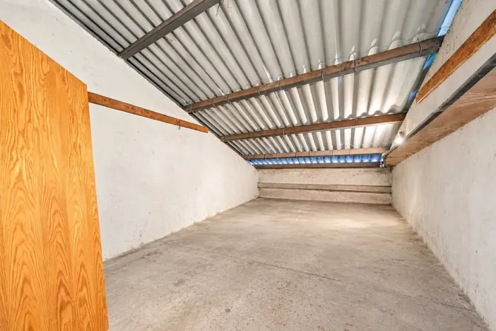 Prodej bytu 2+1, Hoštka, Lužická, 68 m2