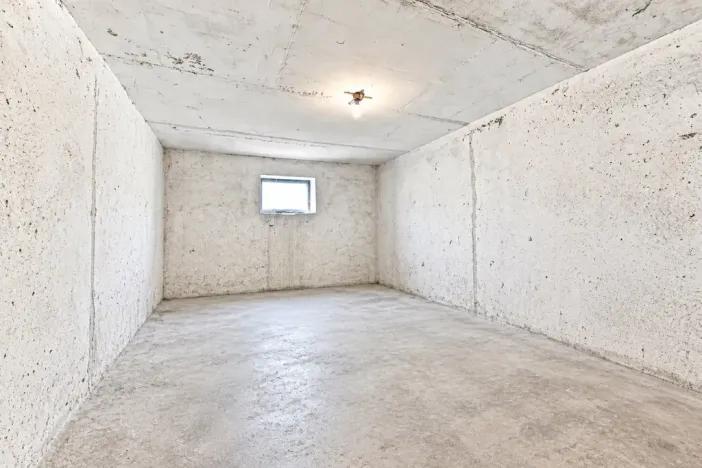 Prodej bytu 2+1, Hoštka, Lužická, 68 m2