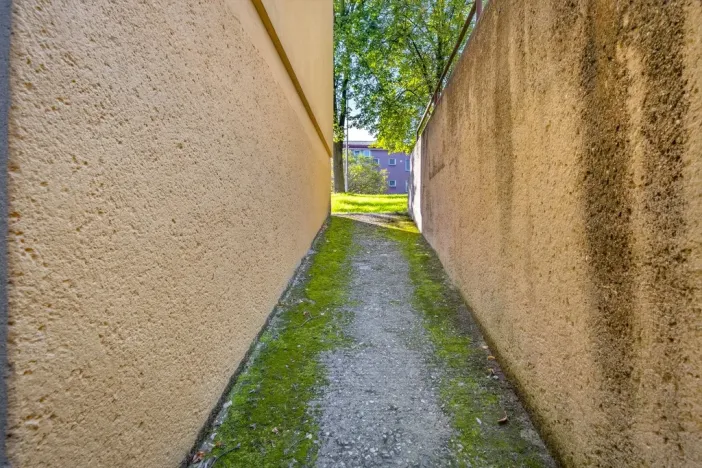 Prodej bytu 2+1, Hoštka, Lužická, 68 m2