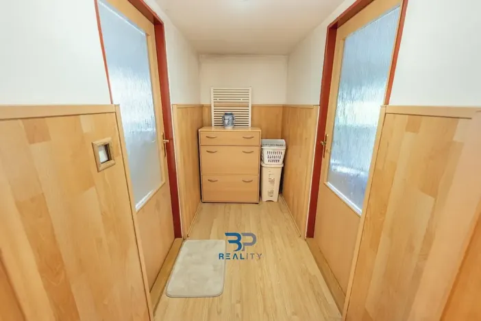 Prodej rodinného domu, Roztoky, Čapkova, 147 m2