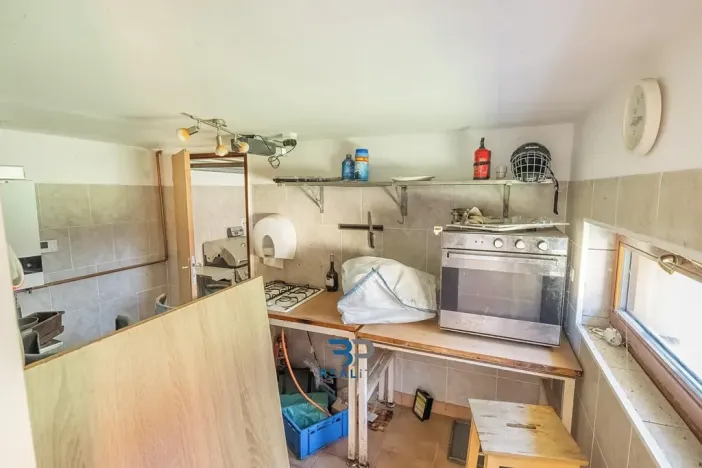 Prodej rodinného domu, Roztoky, Čapkova, 147 m2